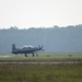 Flying Training Operations