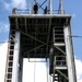 TACP Rappel Training