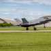 NMUSAF welcomes the F-35
