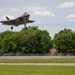 NMUSAF welcomes the F-35