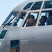 79th RGS Aircraft Recovery and through-flight maintenance