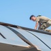 79th RGS Aircraft Recovery and through-flight maintenance