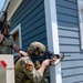 Air Force demonstrates capabilities at Sentry North 25