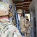 Air Force demonstrates capabilities at Sentry North 25