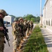 Air Force demonstrates capabilities at Sentry North 25
