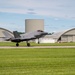 NMUSAF welcomes the F-35