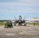 NMUSAF welcomes the F-35