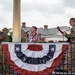 One Last Jam: Training Doctrine and Command Band Rocks Out for Hampton Roads Fans