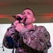 One Last Jam: Training Doctrine and Command Band Rocks Out for Hampton Roads Fans