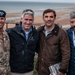 81 D-Day Anniversary: Omaha Beach Tour