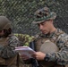 I MSB conducts Tactical Convoy Course