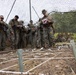 I MSB conducts Tactical Convoy Course