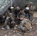 I MSB conducts Tactical Convoy Course