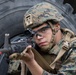 I MSB conducts Tactical Convoy Course