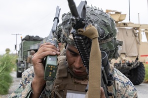 Army I-PAG-Command Teams Audio 30 sec