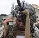 I MSB conducts Tactical Convoy Course