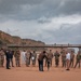 81st D-Day Anniversary: Omaha Beach Tour