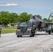 NMUSAF welcomes the F-35