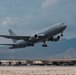 USAF Weapons School Integration 25A