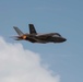 USAF Weapons School Integration 25A
