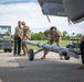 NMUSAF welcomes the F-35