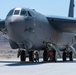 USAF Weapons School Integration 25A