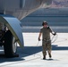 USAF Weapons School Integration 25A