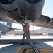 USAF Weapons School Integration 25A