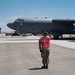 USAF Weapons School Integration 25A