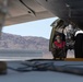 USAF Weapons School Integration 25A