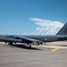 USAF Weapons School Integration 25A