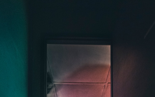 SOUTHERN STAR 25 SOF Compound Raid Drills