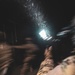 SOUTHERN STAR 25 SOF Compound Raid Drills