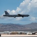 USAF Weapons School Integration 25A