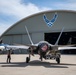 NMUSAF welcomes the F-35