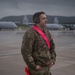 86 AS prepares for flight in inclement weather