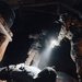 SOUTHERN STAR 25 SOF Compound Raid Drills