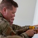 141st Civil Engineer Squadron support Seward Military Resort renovation