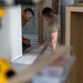 141st Civil Engineer Squadron support Seward Military Resort renovation