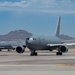 USAF Weapons School Integration 25A