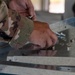 141st Civil Engineer Squadron support Seward Military Resort renovation