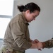 141st Civil Engineer Squadron support Seward Military Resort renovation