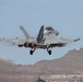 USAF Weapons School Integration 25A