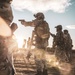 SOUTHERN STAR 25 SOF Marksmanship Drills