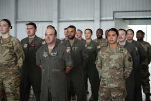 AFN Aviano Radio News: Avoiding Burnout