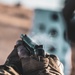 SOUTHERN STAR 25 SOF Marksmanship Drills