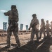 SOUTHERN STAR 25 SOF Marksmanship Drills