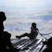 Junior Reserve Officer Training Corps Cadet Leadership Challenge camp