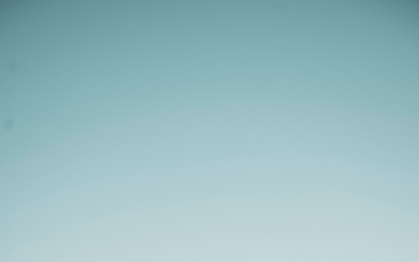 SOUTHERN STAR 25 SOF Marksmanship Drills