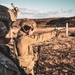 SOUTHERN STAR 25 SOF Marksmanship Drills